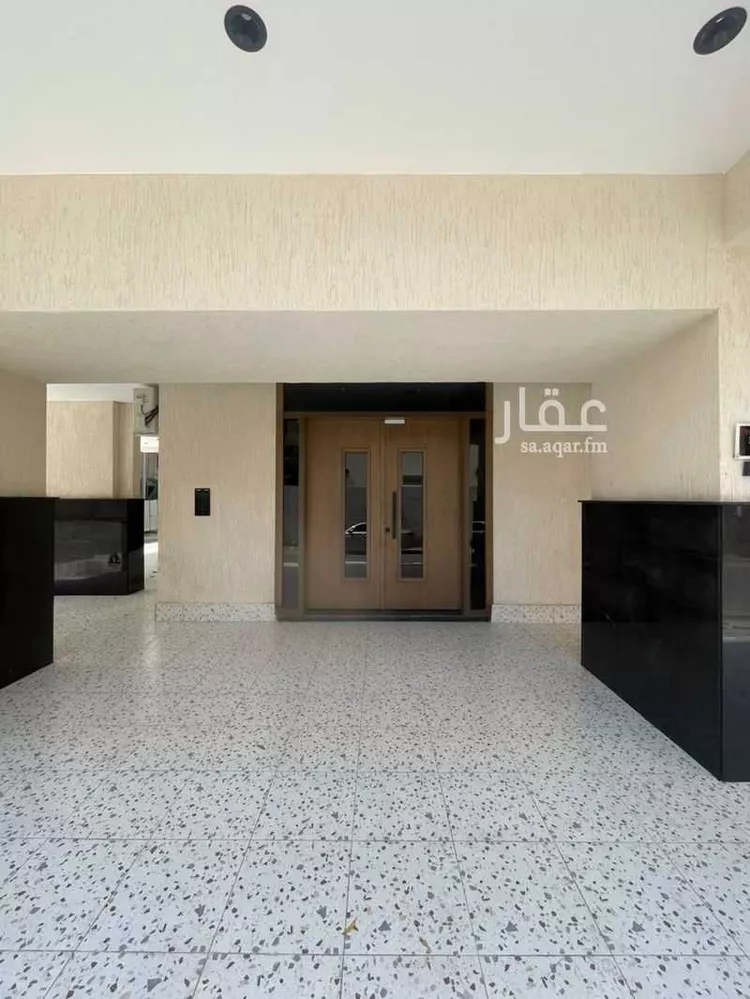 شقة للبيع في شارع ابو القاسم التنوخي, حي الروضة, مدينة جدة, منطقة مكة المكرمة 23