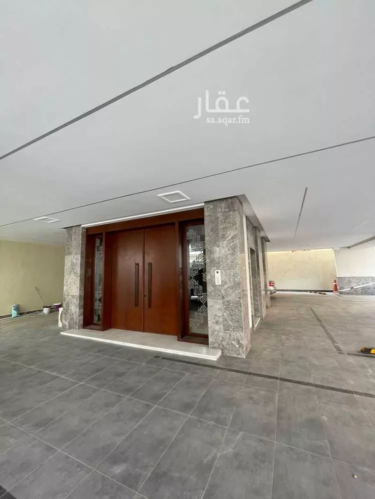 شقة للبيع في شارع احمد زين, حي الروضة, مدينة جدة, منطقة مكة المكرمة