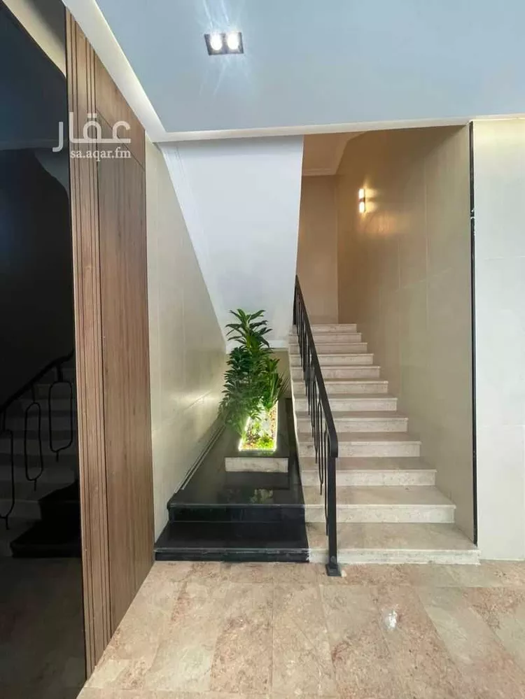 شقة للبيع في شارع ابو القاسم التنوخي, حي الروضة, مدينة جدة, منطقة مكة المكرمة 21