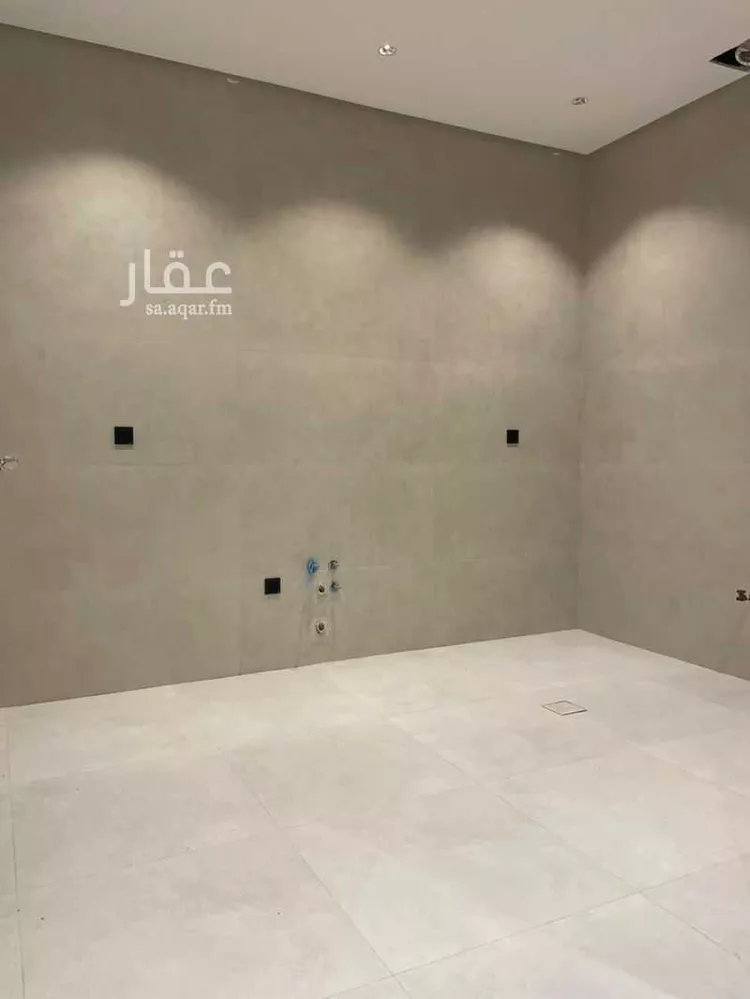 شقة للبيع في شارع علي الفاباتي, حي السلامة, مدينة جدة, منطقة مكة المكرمة 7