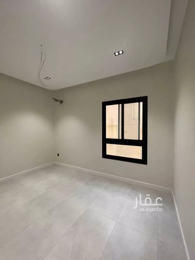 شقة للبيع في شارع ابو القاسم التنوخي, حي الروضة, مدينة جدة, منطقة مكة المكرمة 16