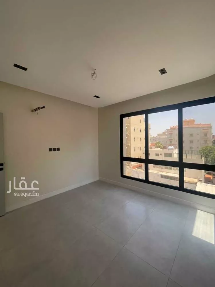 شقة للبيع في شارع ابو القاسم التنوخي, حي الروضة, مدينة جدة, منطقة مكة المكرمة 17