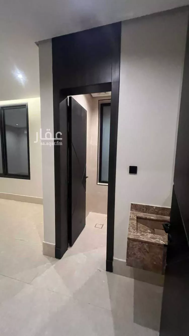 شقة للإيجار في حي الحمراء, مدينة الخبر, المنطقة الشرقية صورة 2