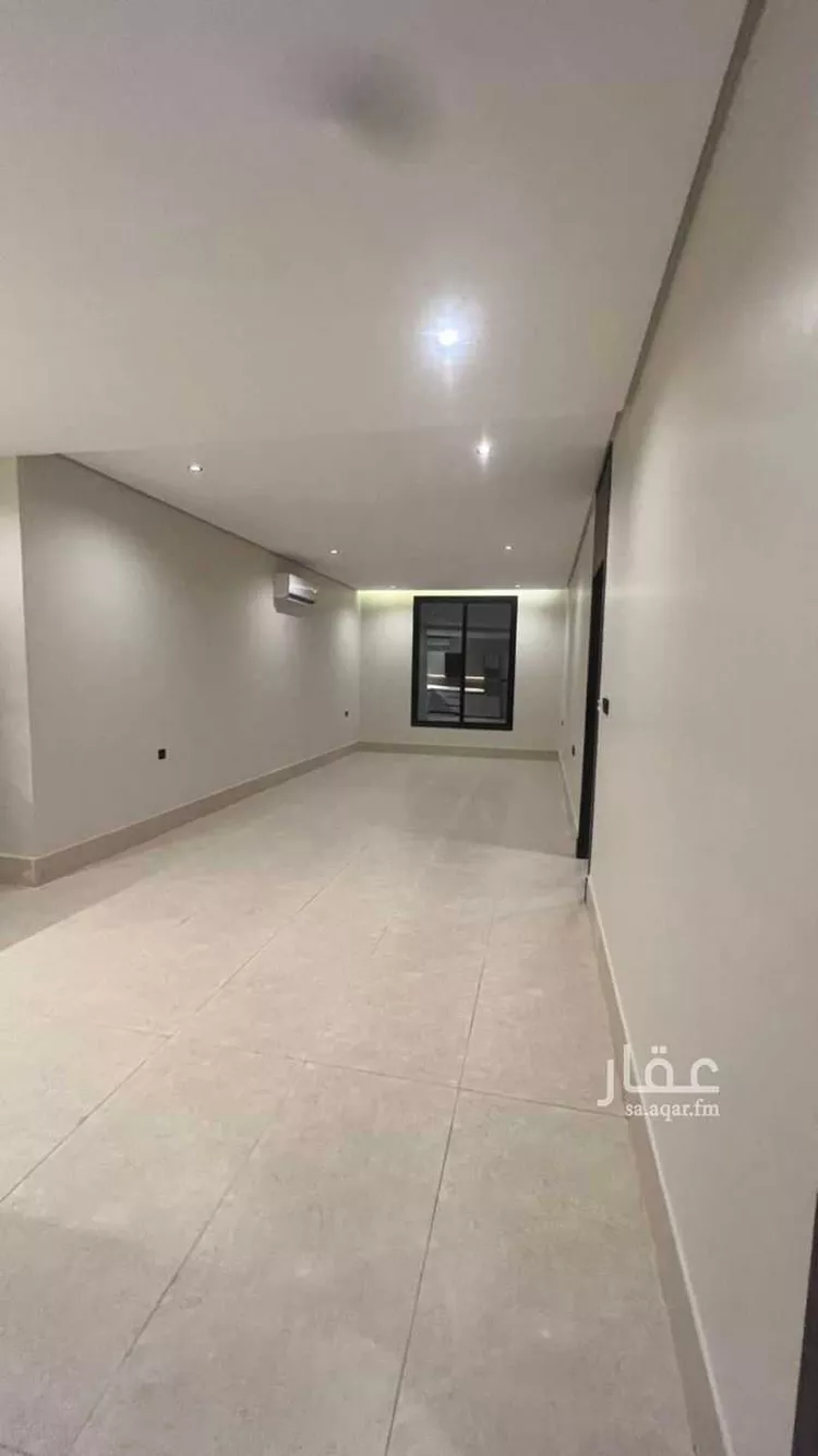 Apartment for Sale in Al Khobar Al Hamra صورة 2
