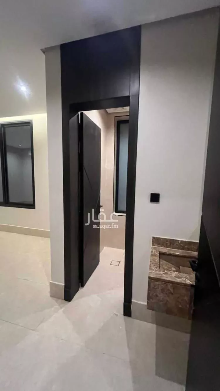 Apartment for Sale in Al Khobar Al Hamra صورة 3