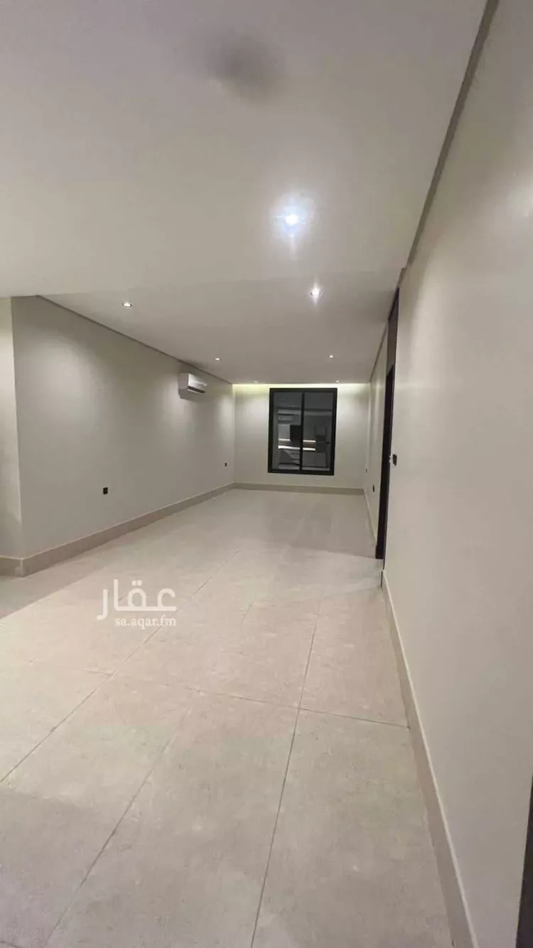 شقة للإيجار في حي الحمراء, مدينة الخبر, المنطقة الشرقية صورة 5
