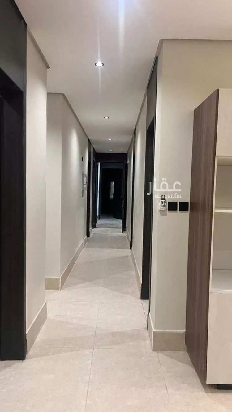 Apartment for Sale in Al Khobar Al Hamra صورة 5