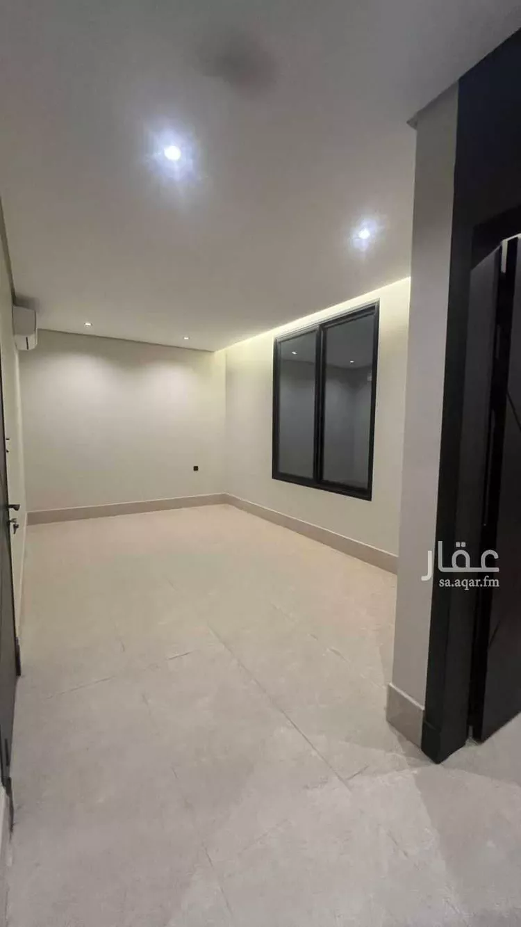 شقة للإيجار في حي الحمراء, مدينة الخبر, المنطقة الشرقية صورة 4
