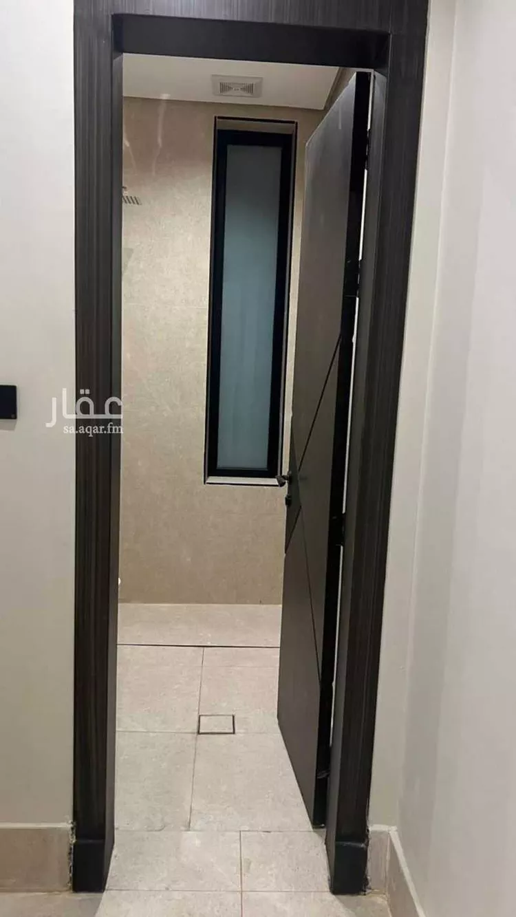 Apartment for Sale in Al Khobar Al Hamra صورة 4