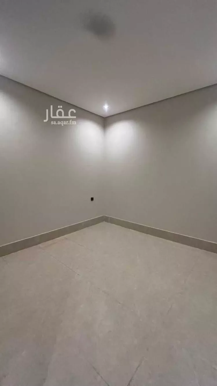 شقة للبيع في شارع بيرين ، حي الحمراء ، الخبر ، الخبر 6
