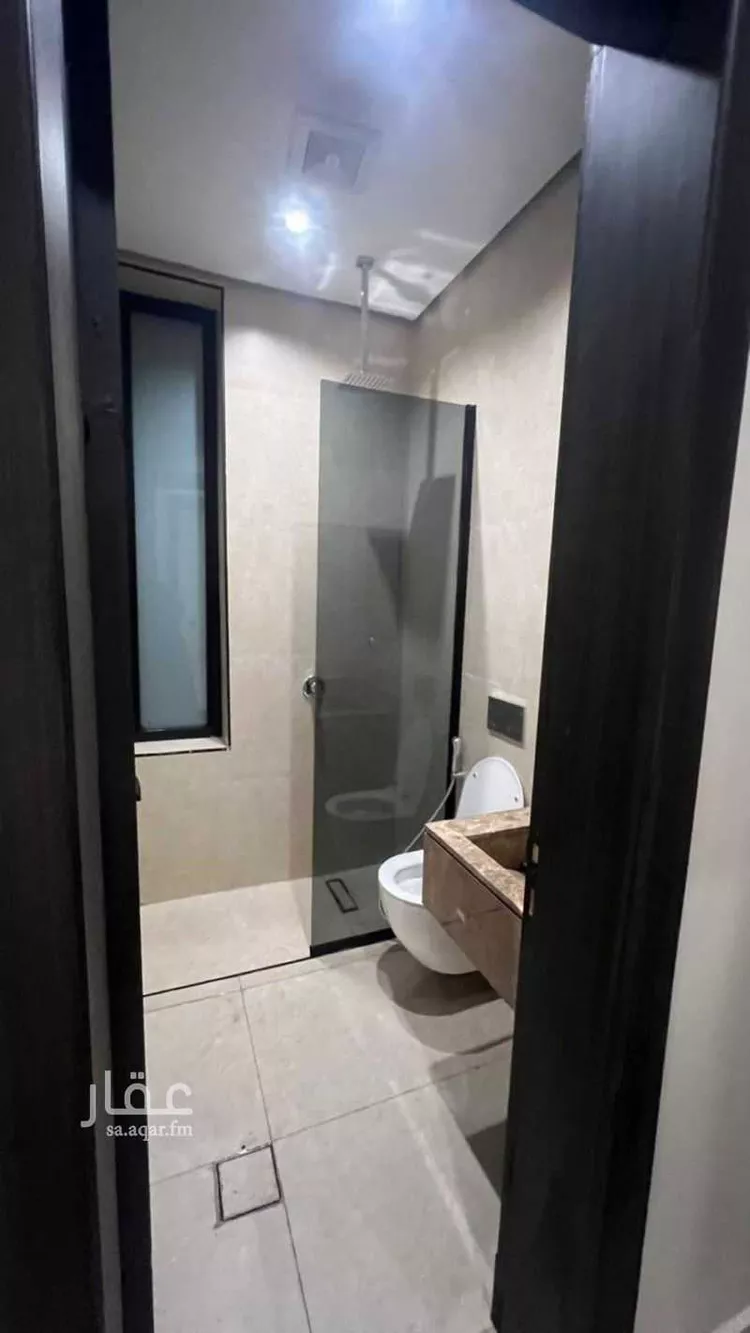 Apartment for Sale in Al Khobar Al Hamra