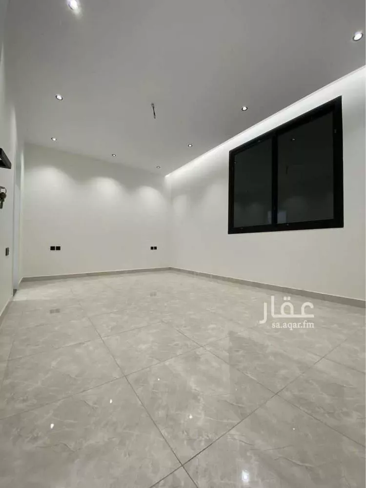 شقة للبيع في شارع الحارث بن عبد المطلب(رضي الله عنه), حي الريان, مدينة جدة, منطقة مكة المكرمة صورة 3
