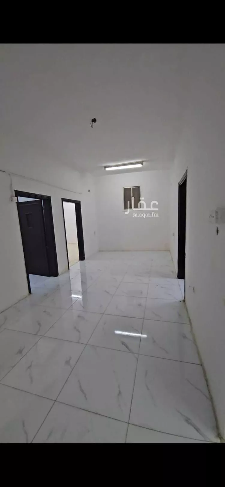 شقة للإيجار في شارع حيرة, حي اليمامة, مدينة الرياض, منطقة الرياض
