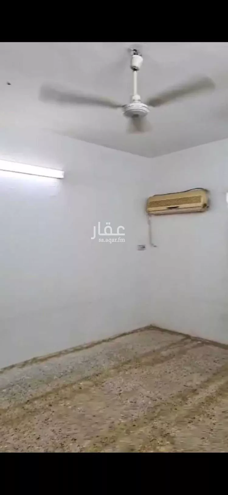 شقة للإيجار في شارع حيرة, حي اليمامة, مدينة الرياض, منطقة الرياض