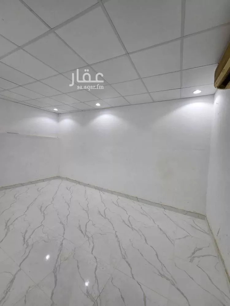 شقة للإيجار في شارع حيرة, حي اليمامة, مدينة الرياض, منطقة الرياض