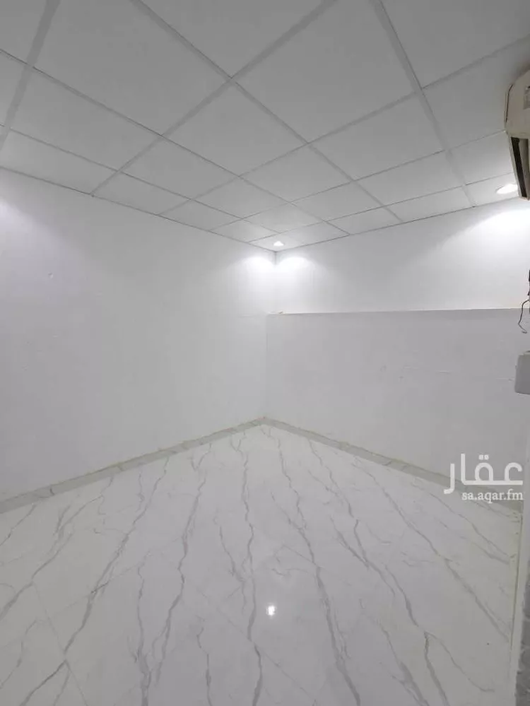 شقة للإيجار في شارع حيرة, حي اليمامة, مدينة الرياض, منطقة الرياض صورة 2