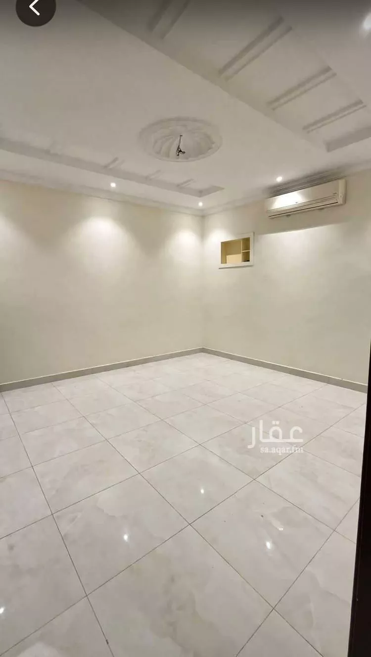 شقة للبيع في شارع جبل اسحاق, حي المروة, مدينة جدة, منطقة مكة المكرمة صورة 4