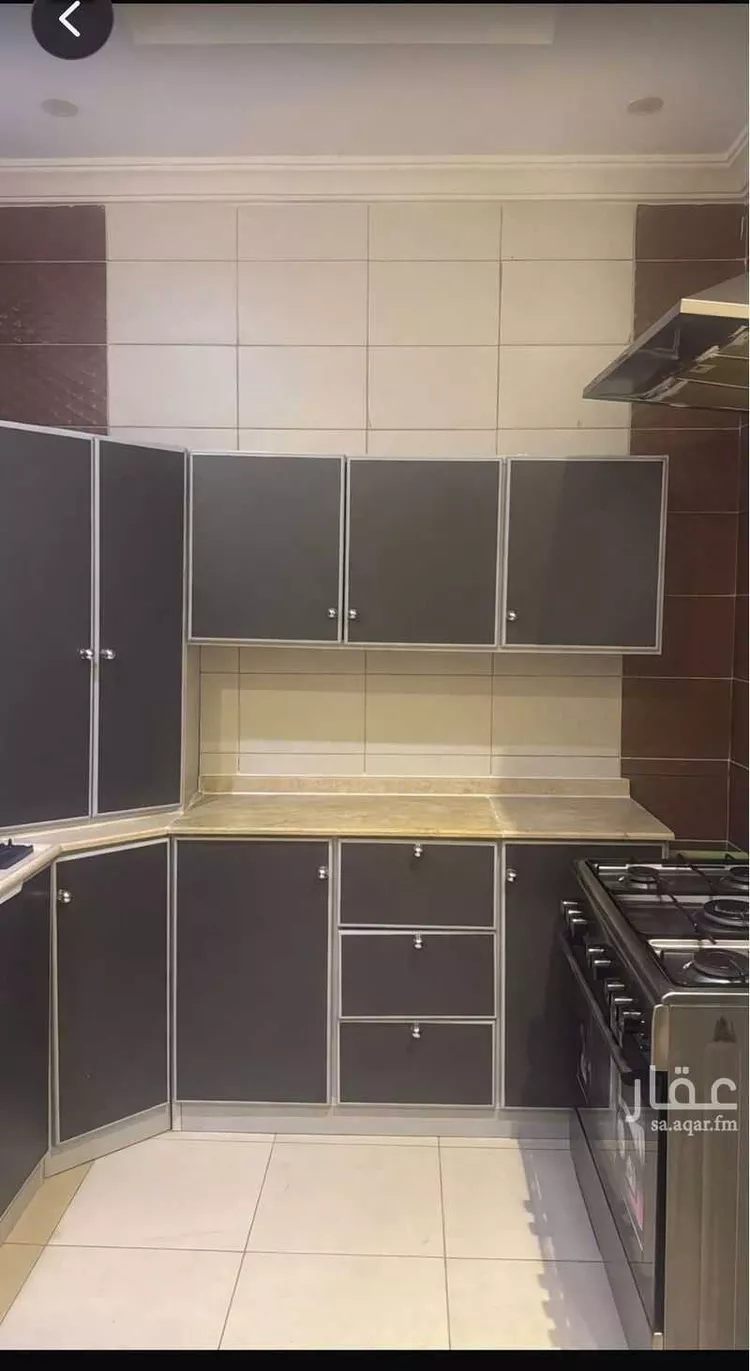 شقة للبيع في شارع جبل اسحاق, حي المروة, مدينة جدة, منطقة مكة المكرمة صورة 2