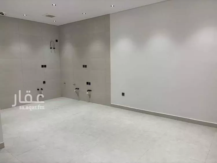 شقة للبيع في شارع ابو طرفه الكندي, حي النعيم, مدينة جدة, منطقة مكة المكرمة صورة 4