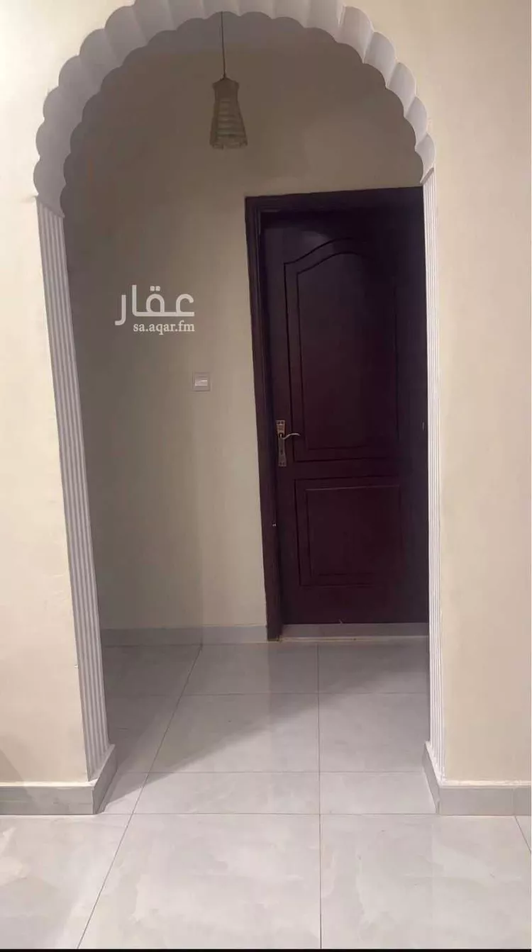 شقة للبيع في شارع جبل اسحاق, حي المروة, مدينة جدة, منطقة مكة المكرمة 7