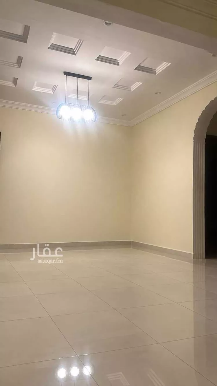 شقة للبيع في شارع جبل اسحاق, حي المروة, مدينة جدة, منطقة مكة المكرمة صورة 3