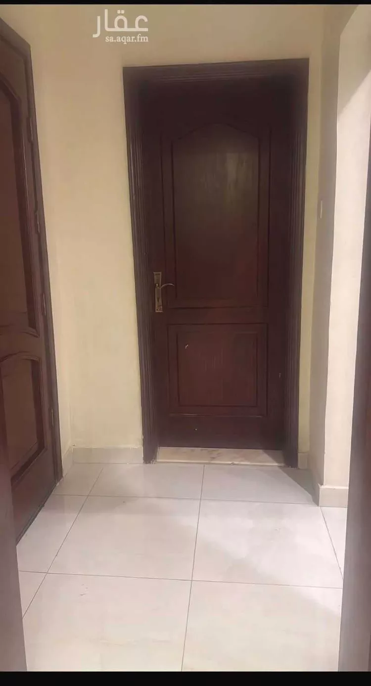 Apartment for Sale in Jeddah Al Marwah