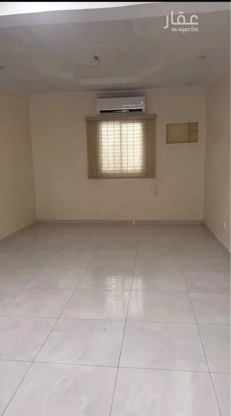 شقة للبيع في شارع جبل اسحاق, حي المروة, مدينة جدة, منطقة مكة المكرمة صورة 5