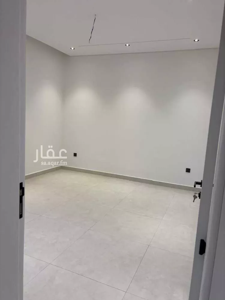 شقة للبيع في شارع ابو طرفه الكندي, حي النعيم, مدينة جدة, منطقة مكة المكرمة صورة 2