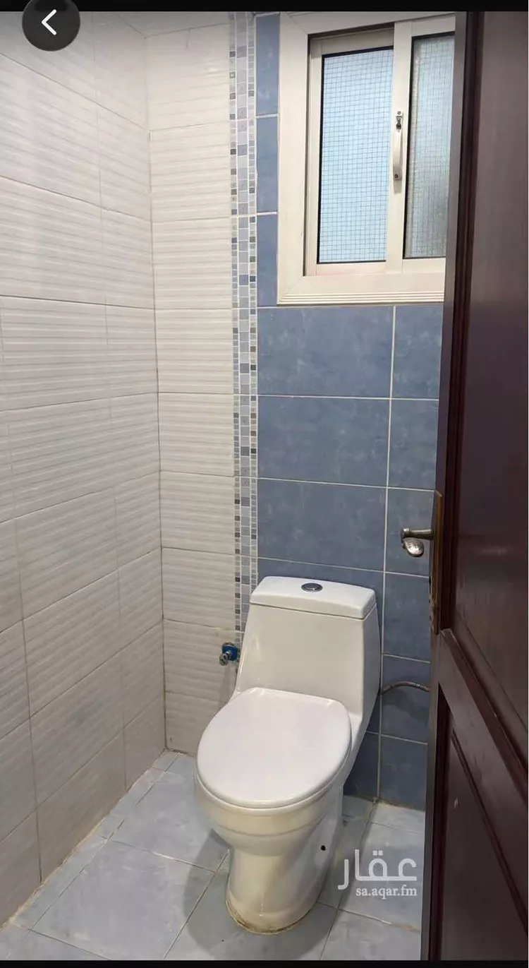 شقة للبيع في شارع جبل اسحاق, حي المروة, مدينة جدة, منطقة مكة المكرمة 6