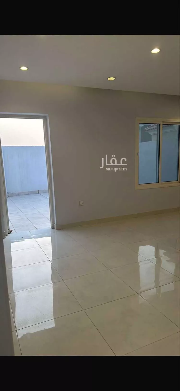 شقة للإيجار في شارع 37ج, حي الشعلة, مدينة الدمام, المنطقة الشرقية صورة 3