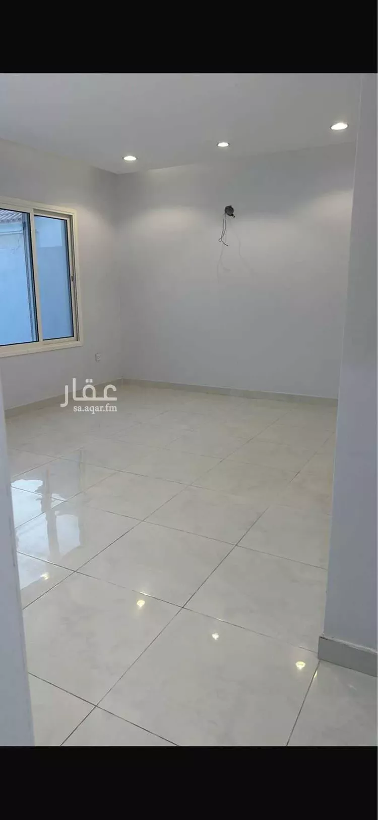 شقة للإيجار في شارع 37ج, حي الشعلة, مدينة الدمام, المنطقة الشرقية