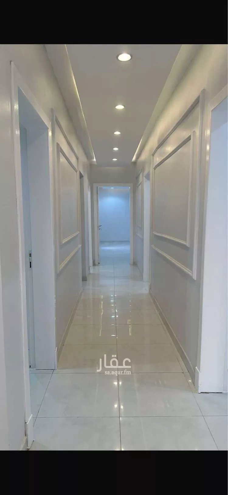 شقة للإيجار في شارع 37ج, حي الشعلة, مدينة الدمام, المنطقة الشرقية صورة 4