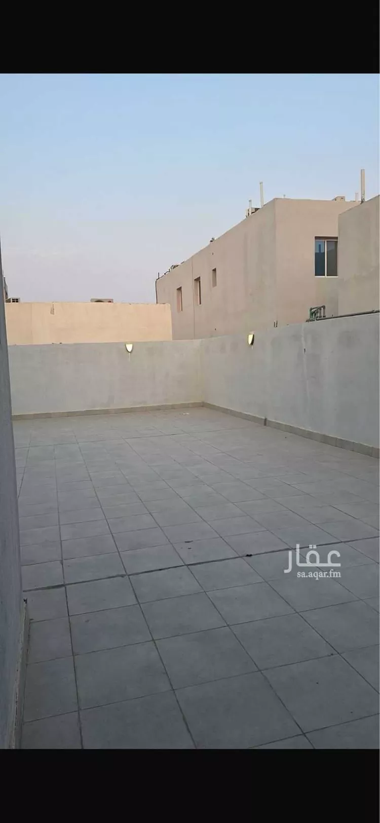 شقة للإيجار في شارع 37ج, حي الشعلة, مدينة الدمام, المنطقة الشرقية صورة 2