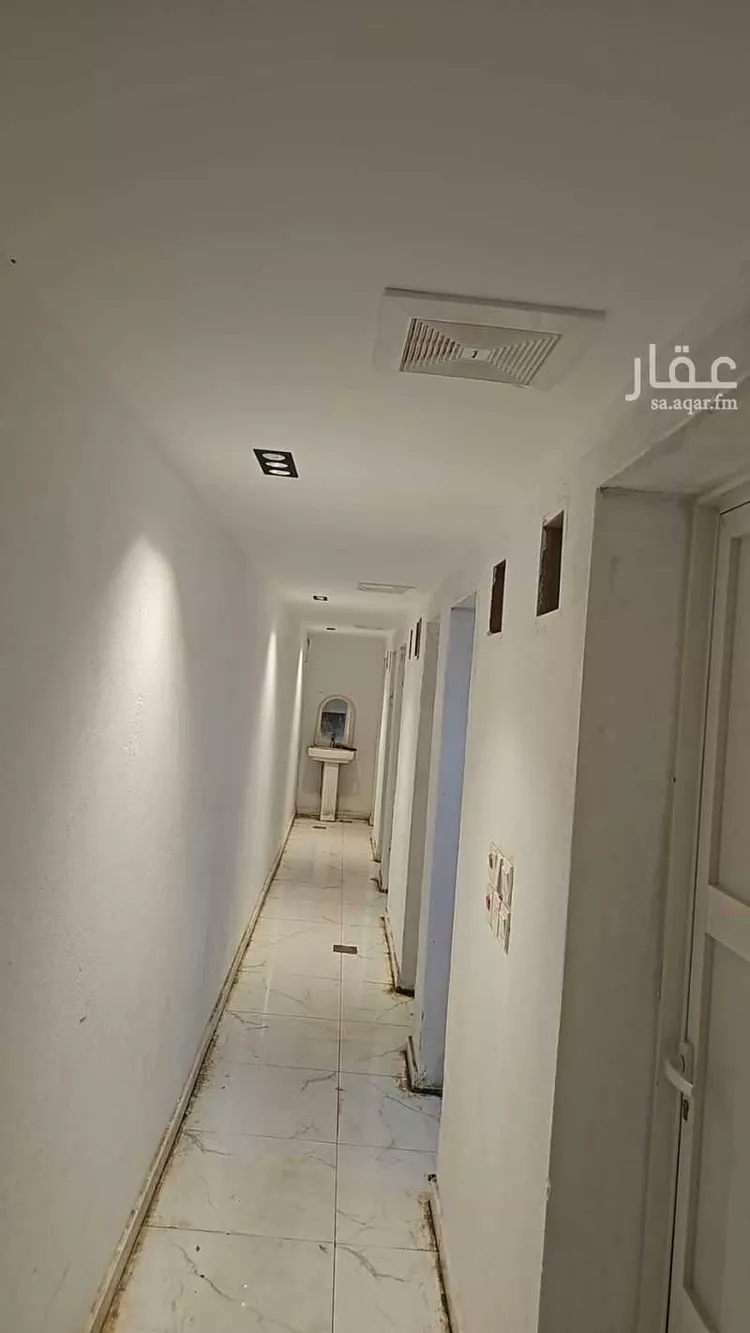 Room for Rent in Medina As Salam صورة 4