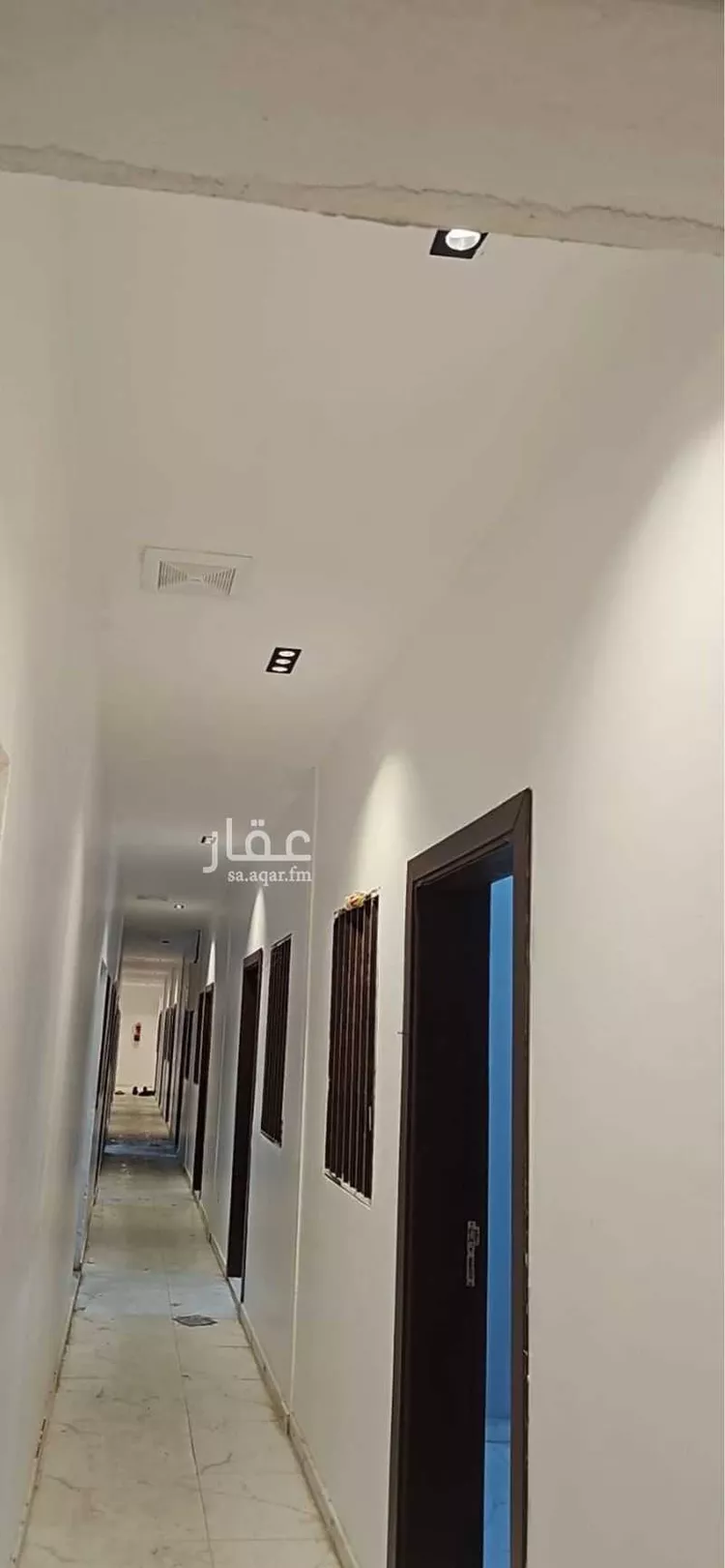 Room for Rent in Medina As Salam صورة 2