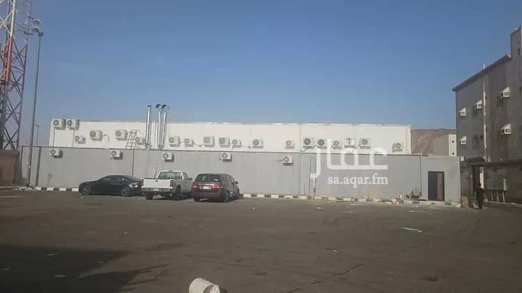 غرفة للإيجار في شارع بسره بنت صفوان, حي السلام, مدينة المدينة المنورة, منطقة المدينة المنورة صورة 4