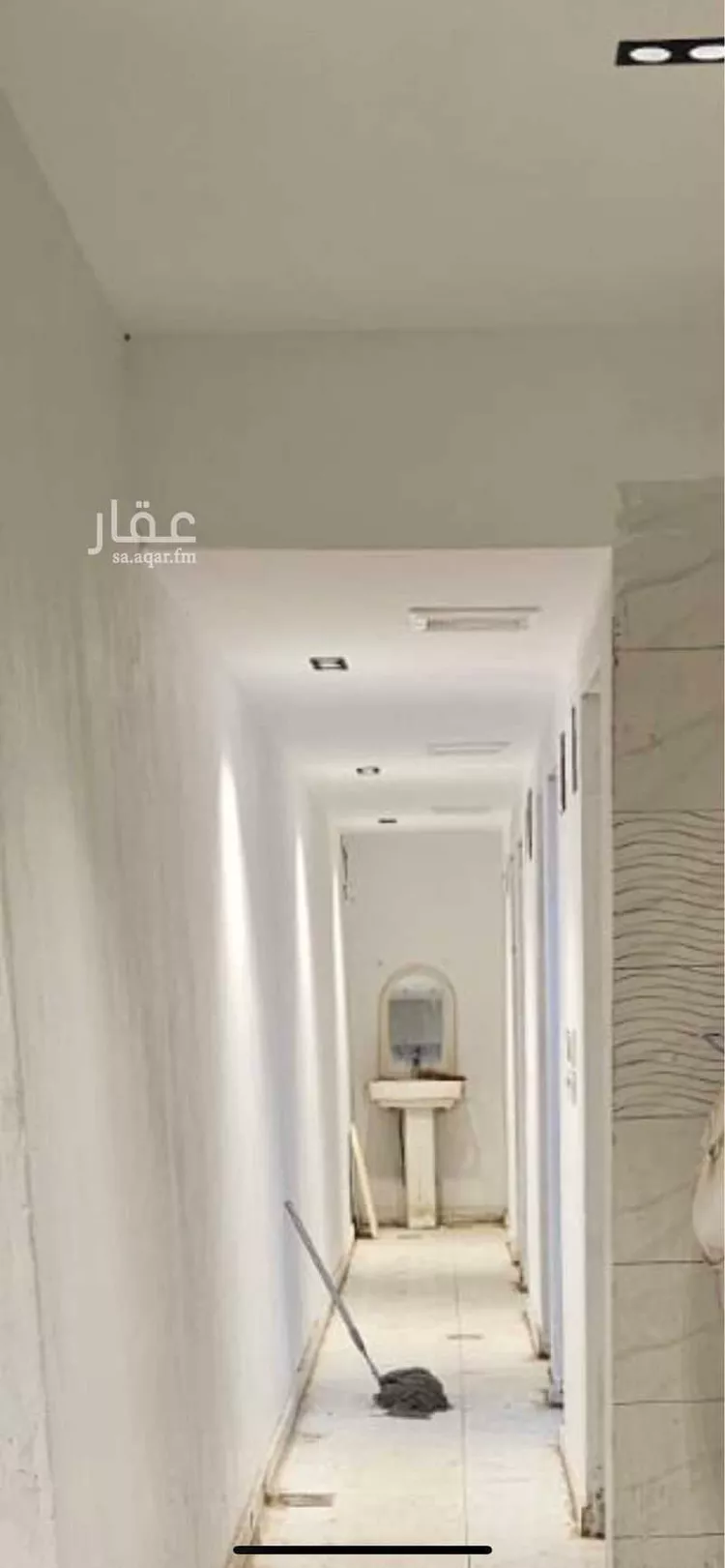 Room for Rent in Medina As Salam صورة 5