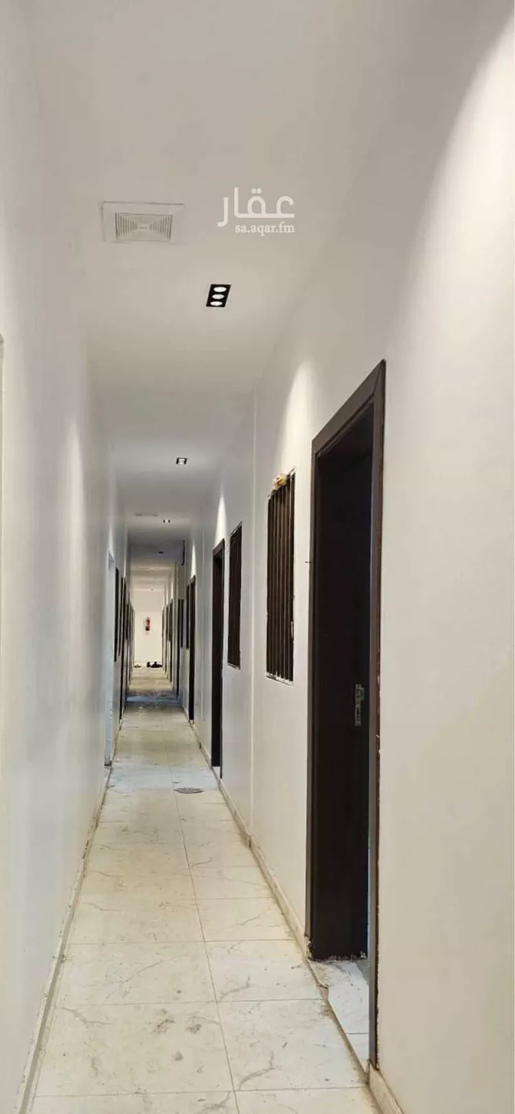 Room for Rent in Medina As Salam صورة 3