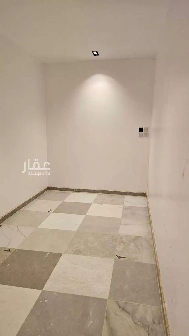 دور للإيجار في المدينة المنورة ، حي السلام ، منطقة المدينة المنورة 1 صورة