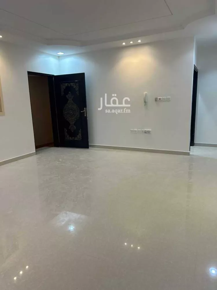 دور للإيجار في شارع عبدالله بن مروان, حي ظهرة العودة شرق, مدينة الدرعية, منطقة الرياض صورة 2