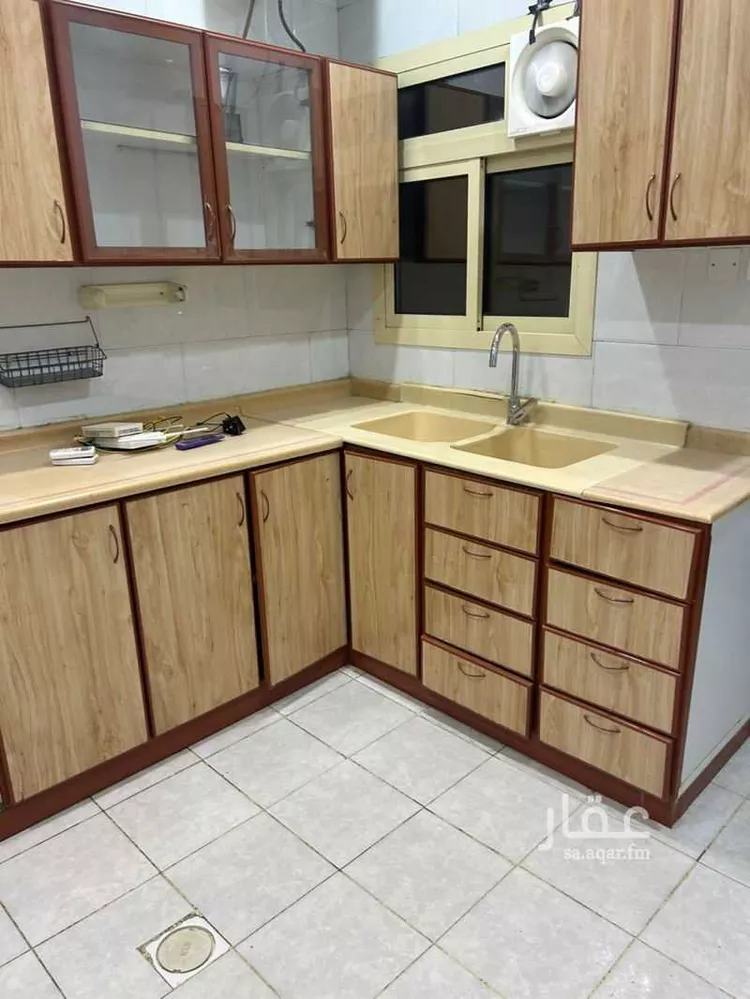 دور للإيجار في شارع عبدالله بن مروان, حي ظهرة العودة شرق, مدينة الدرعية, منطقة الرياض صورة 4