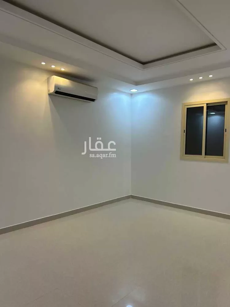 دور للإيجار في شارع عبدالله بن مروان, حي ظهرة العودة شرق, مدينة الدرعية, منطقة الرياض صورة 3