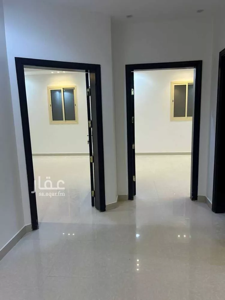 دور للإيجار في شارع عبدالله بن مروان, حي ظهرة العودة شرق, مدينة الدرعية, منطقة الرياض صورة 5