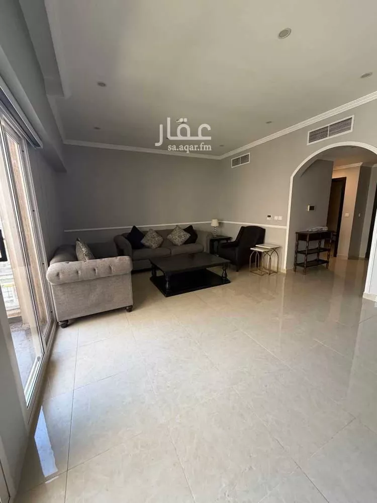 شقة للبيع في شارع طريق الملك سعود, حي الدوحة الجنوبية, مدينة الظهران, المنطقة الشرقية 11