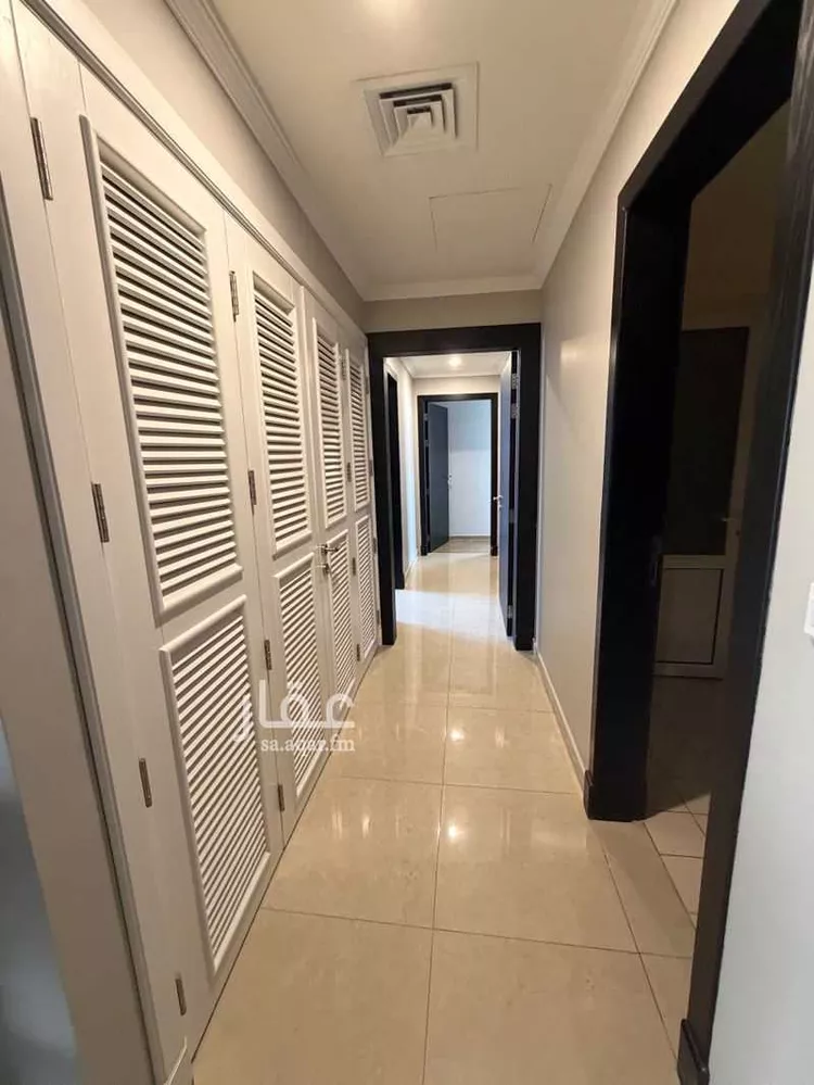 شقة للبيع في شارع طريق الملك سعود, حي الدوحة الجنوبية, مدينة الظهران, المنطقة الشرقية 16