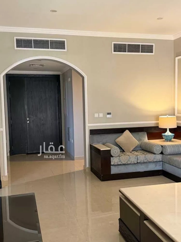 شقة للبيع في حي الدوحة الجنوبية ، الظهران ، الدمام صورة 4