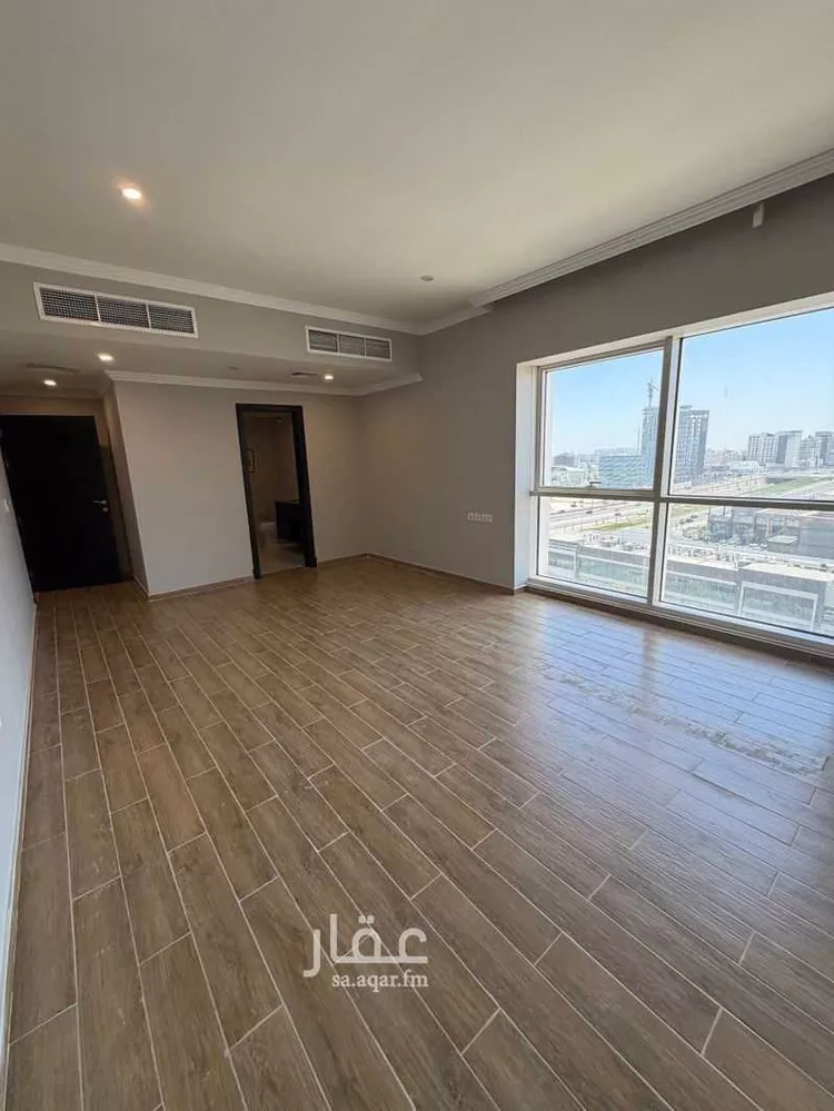 شقة للبيع في شارع طريق الملك سعود, حي الدوحة الجنوبية, مدينة الظهران, المنطقة الشرقية 22
