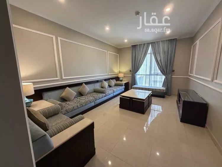 شقة للبيع في حي الدوحة الجنوبية ، الظهران ، الدمام صورة 2