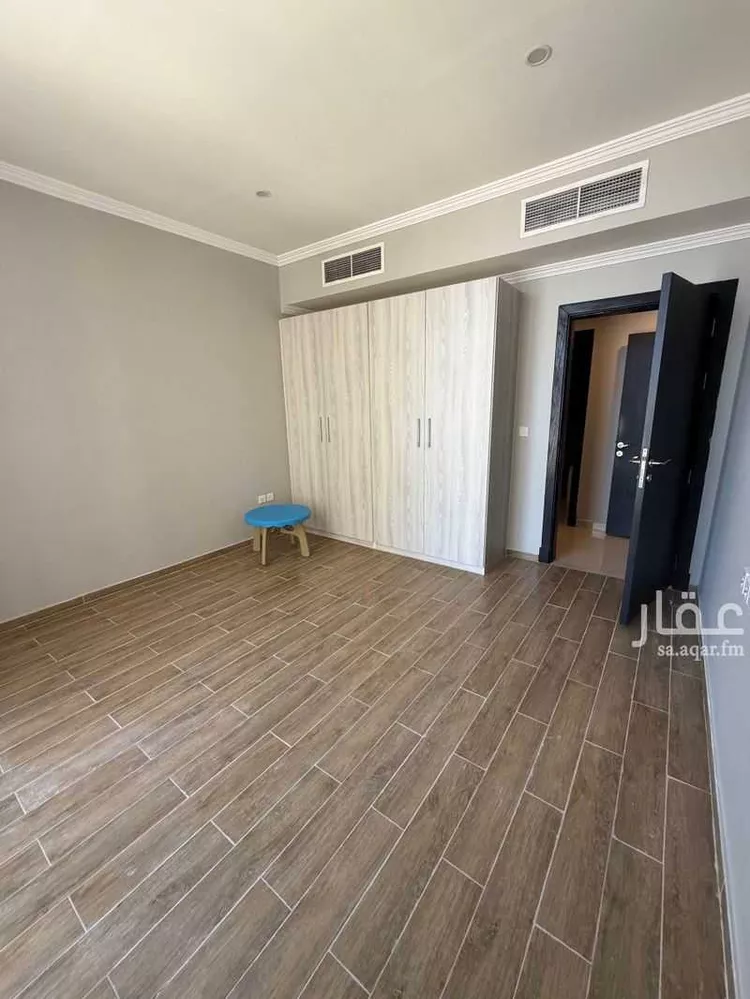 شقة للبيع في شارع طريق الملك سعود, حي الدوحة الجنوبية, مدينة الظهران, المنطقة الشرقية 18