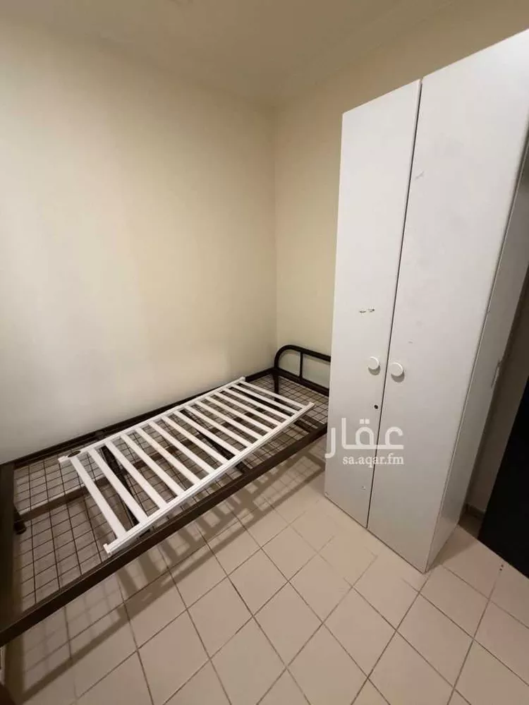 شقة للبيع في شارع طريق الملك سعود, حي الدوحة الجنوبية, مدينة الظهران, المنطقة الشرقية 17